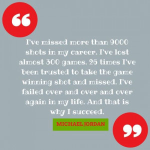 motivational inspirational love life quotes sayings poems poetry pic ...