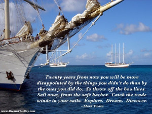 Sailing Quotes narrowed-down-our-baby-s-room