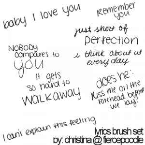 love quote brushes photo Lyrics.png