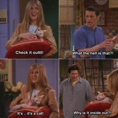 ... buzzfeed community community post 79 ways friends were our friends