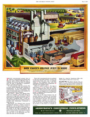 ... Pictures movie post industrial film epic war battle speeches quotes