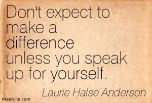... -Laurie-Halse-Anderson-difference-yourself-Meetville-Quotes-36571.jpg