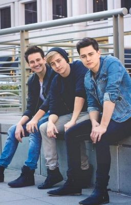 Quotes Of Before You Exit - Wattpad