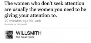 Will Smith