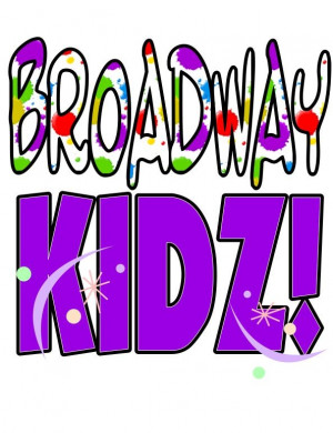 ... Theatre, Childrens Choir, Show Choir, Performance, Musicals