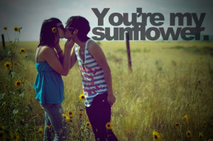 Marcus garvey quotes and sayings meaningful liberty men minds bodies