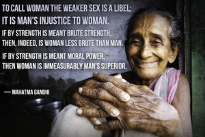 ... quotes images 20 picture quotes for living in the moment images 13