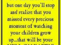 ... ..... Dbag deadbeat passive-aggressive laughs Musings Whatever