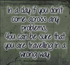 family christian quotes about family problems quotes sayings quotes ...