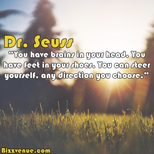 ... Dell, Peter Drucker, Sam Walton, Steve Jobs, and Vince Lombardi