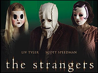 bollywood trade news network view the strangers videos the strangers