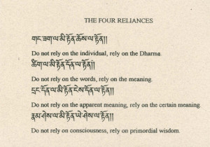 Free Items to Help You Study and Practice