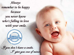 baby-babies-quotes-love-luagh-smile-images-baby-babies-young-wallpaper ...