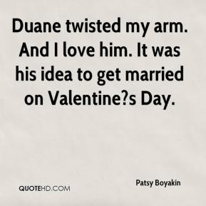 sexy love quotes about him