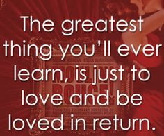 mill broadway quotes musicals taught me music taught me movie broadway ...