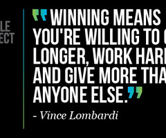 Like A Boss Quotes In collection: like a boss.