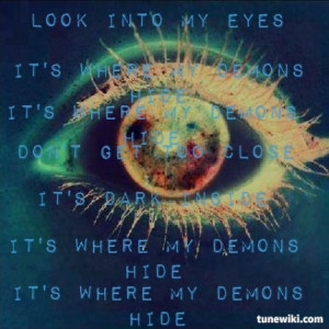 most popular tags for this image include songs music quotes and