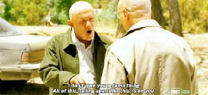 breaking bad, bryan cranston, quote, walter white # breaking bad ...