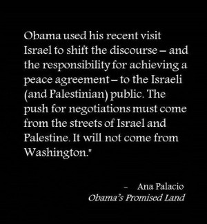 Read the full article here: http://www.project-syndicate.org ...