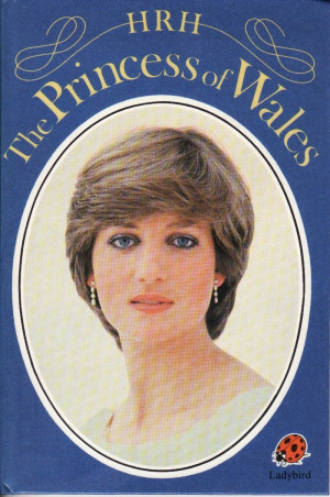 Famous People From Wales