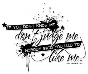 jealousy quotes (17)