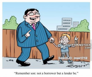 polonius cartoons, polonius cartoon, funny, polonius picture, polonius ...