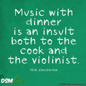 quotes http://dsmfoodlimited.com/