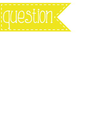 download from LDS NEST. General Conference journal cards and quotes ...