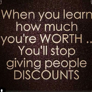 Via Fix-It With Fran