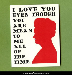 added by picture quotes posted under more quotes report image