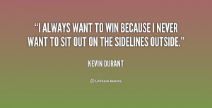 Kevin Durant Quotes By Picture
