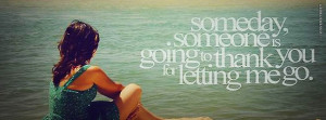 facebook covers quotes about moving on