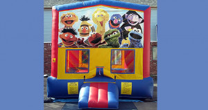 Related Pictures sesame street counts days are numbered png