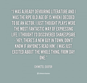 ... quotes literature quotes about reading literature quotes