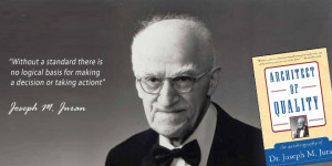 Joseph-Juran.jpg