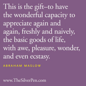 Related Pictures abraham maslow quote