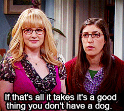 ... fowler Bernadette Rostenkowski The Decoupling Fluctuation my fave