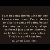 anyone #form #improve #Game