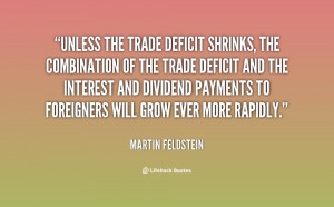 Copy the link below to share an image of this quote: