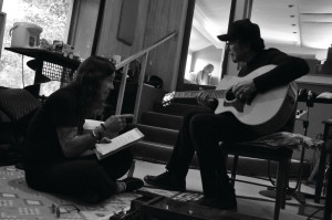 Tags: albums , black sabbath , Heavy Metal