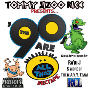 marcus aurelius quotes gladiator clinic marcus aurelius are you ready ...