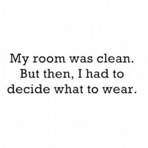 Clean Funny Quotes About Life