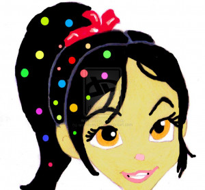 Funny Quotes Contact Dmca...