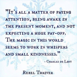 esoteric quotes | Tumblr