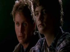 D2 Mighty Ducks Quotes | D2 The Mighty Ducks Videos | D2 The Mighty ...