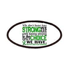 Inspirational Quotes Patches