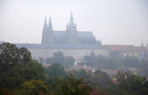 Mastercard Priceless Birthday Quotes Virtual Visa Gift Cards That800