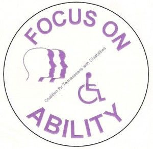Found on tndisability.org