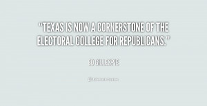 Copy the link below to share an image of this quote: