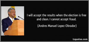 fraud quotes fraud sayings fraud picture quotes